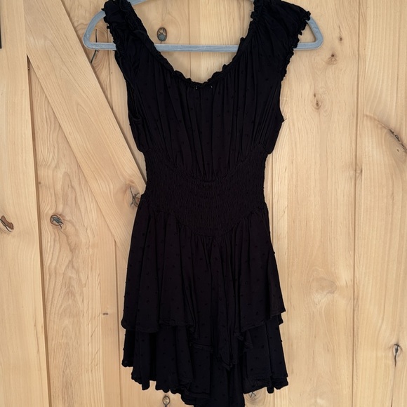 Romper - Picture 3 of 3